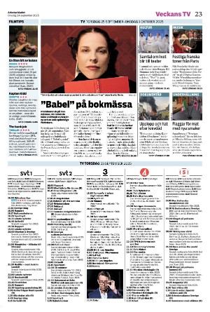 arbetarbladet_zone1-20250924_000_00_00_023.pdf