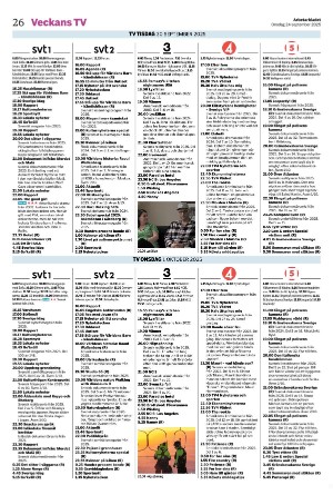 arbetarbladet_zone1-20250924_000_00_00_026.pdf