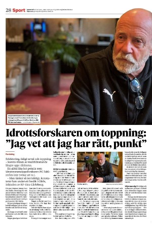 arbetarbladet_zone1-20250924_000_00_00_028.pdf