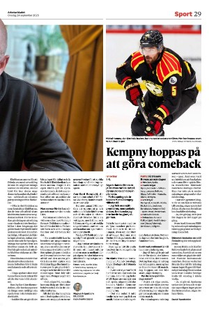 arbetarbladet_zone1-20250924_000_00_00_029.pdf