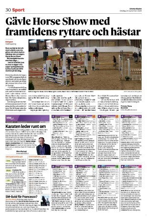 arbetarbladet_zone1-20250924_000_00_00_030.pdf