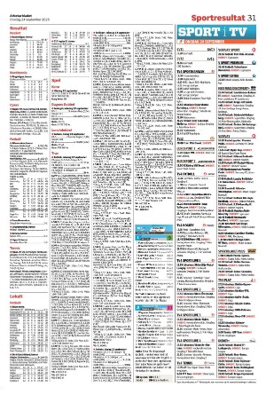 arbetarbladet_zone1-20250924_000_00_00_031.pdf