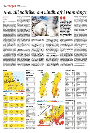 arbetarbladet_zone1-20250924_000_00_00_032.pdf