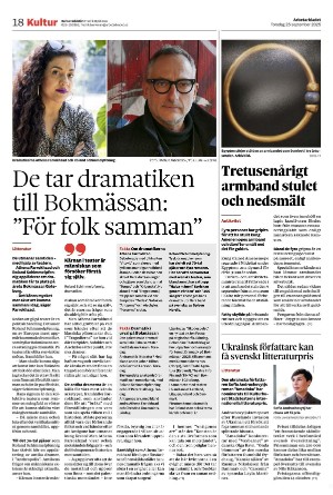 arbetarbladet_zone1-20250925_000_00_00_018.pdf