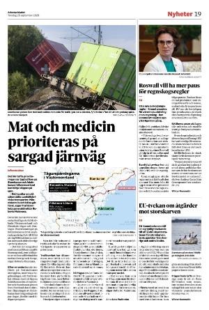 arbetarbladet_zone1-20250925_000_00_00_019.pdf