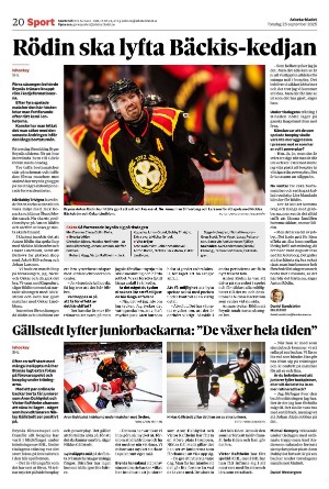 arbetarbladet_zone1-20250925_000_00_00_020.pdf