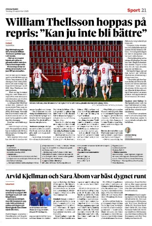 arbetarbladet_zone1-20250925_000_00_00_021.pdf