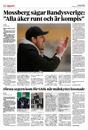 arbetarbladet_zone1-20250925_000_00_00_022.pdf