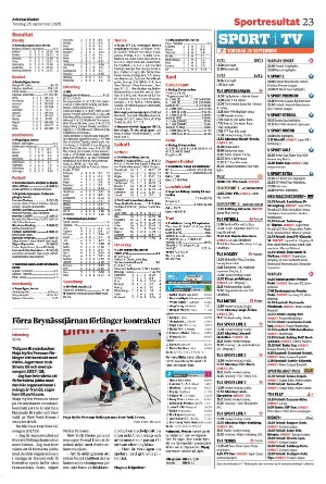 arbetarbladet_zone1-20250925_000_00_00_023.pdf