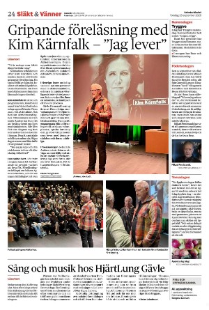 arbetarbladet_zone1-20250925_000_00_00_024.pdf