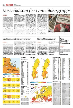 arbetarbladet_zone1-20250925_000_00_00_028.pdf
