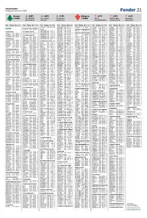 arbetarbladet_zone1-20250926_000_00_00_021.pdf