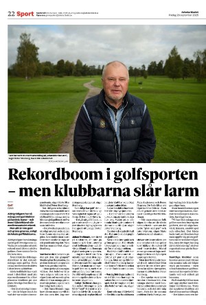 arbetarbladet_zone1-20250926_000_00_00_022.pdf