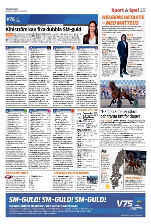 arbetarbladet_zone1-20250926_000_00_00_025.pdf
