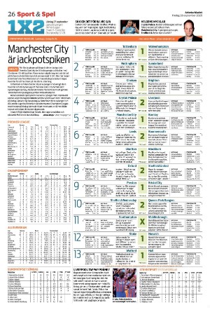 arbetarbladet_zone1-20250926_000_00_00_026.pdf