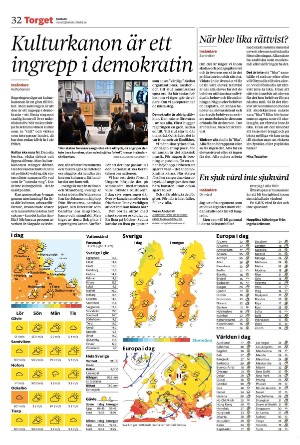 arbetarbladet_zone1-20250926_000_00_00_032.pdf