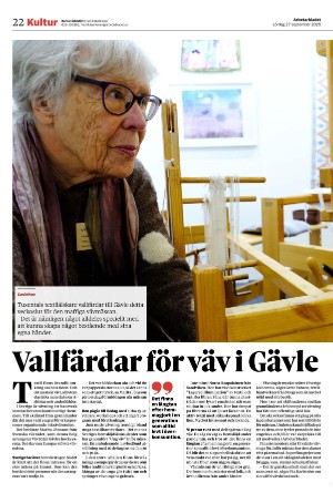 arbetarbladet_zone1-20250927_000_00_00_022.pdf