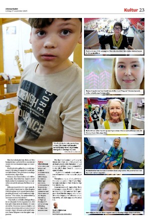 arbetarbladet_zone1-20250927_000_00_00_023.pdf