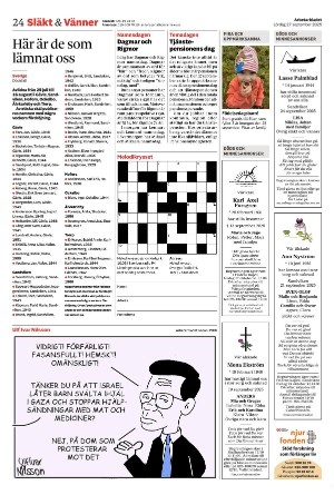 arbetarbladet_zone1-20250927_000_00_00_024.pdf