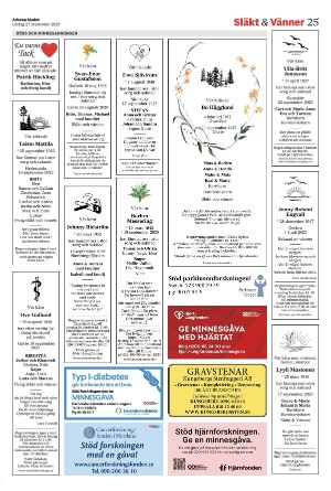 arbetarbladet_zone1-20250927_000_00_00_025.pdf