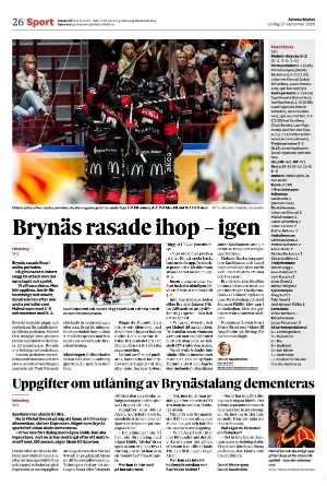 arbetarbladet_zone1-20250927_000_00_00_026.pdf
