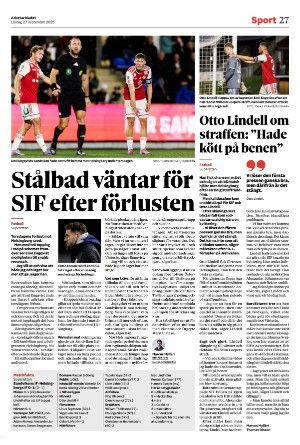 arbetarbladet_zone1-20250927_000_00_00_027.pdf