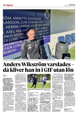 arbetarbladet_zone1-20250927_000_00_00_028.pdf