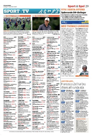 arbetarbladet_zone1-20250927_000_00_00_029.pdf