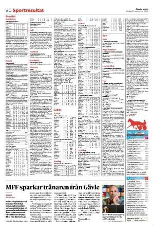 arbetarbladet_zone1-20250927_000_00_00_030.pdf