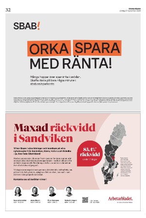 arbetarbladet_zone1-20250927_000_00_00_032.pdf
