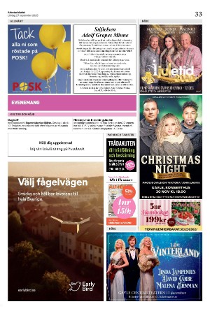 arbetarbladet_zone1-20250927_000_00_00_033.pdf