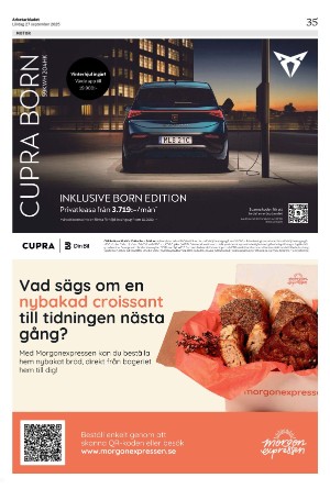 arbetarbladet_zone1-20250927_000_00_00_035.pdf