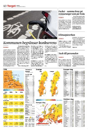 arbetarbladet_zone1-20250927_000_00_00_040.pdf