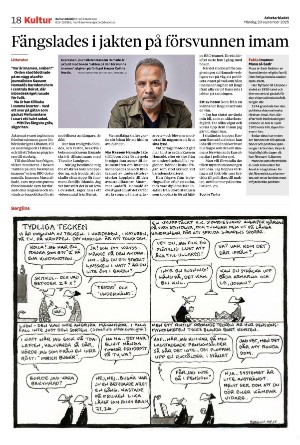 arbetarbladet_zone1-20250929_000_00_00_018.pdf