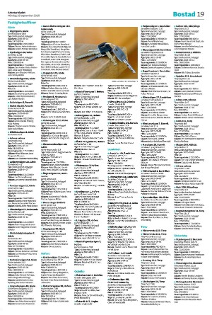 arbetarbladet_zone1-20250929_000_00_00_019.pdf