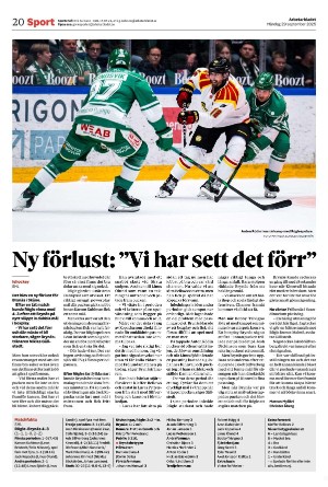 arbetarbladet_zone1-20250929_000_00_00_020.pdf