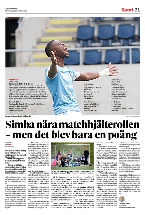 arbetarbladet_zone1-20250929_000_00_00_021.pdf