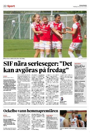 arbetarbladet_zone1-20250929_000_00_00_022.pdf