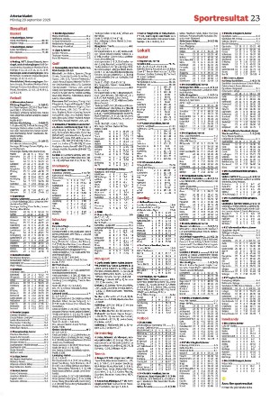 arbetarbladet_zone1-20250929_000_00_00_023.pdf
