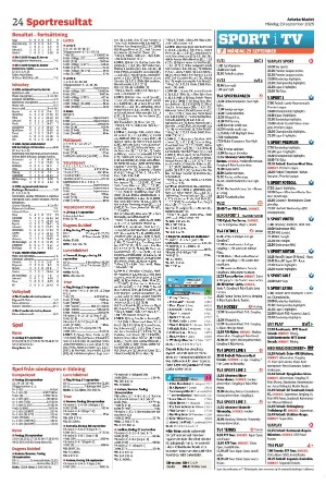 arbetarbladet_zone1-20250929_000_00_00_024.pdf
