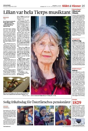 arbetarbladet_zone1-20250929_000_00_00_025.pdf