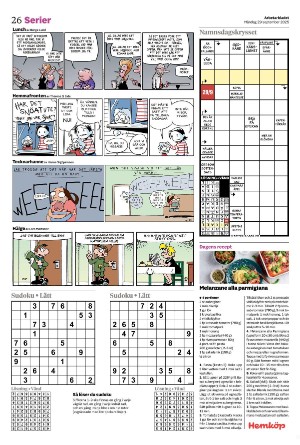 arbetarbladet_zone1-20250929_000_00_00_026.pdf