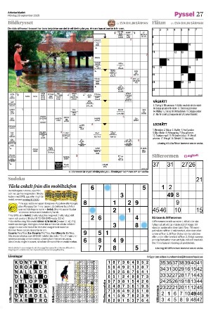 arbetarbladet_zone1-20250929_000_00_00_027.pdf