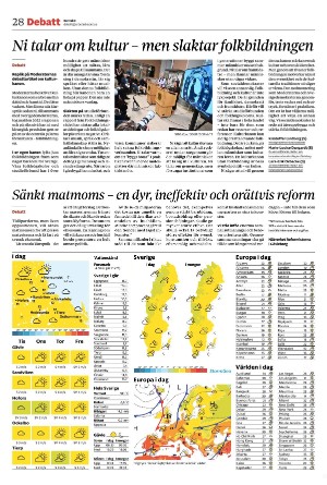 arbetarbladet_zone1-20250929_000_00_00_028.pdf