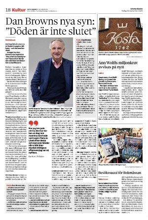 arbetarbladet_zone1-20250930_000_00_00_018.pdf