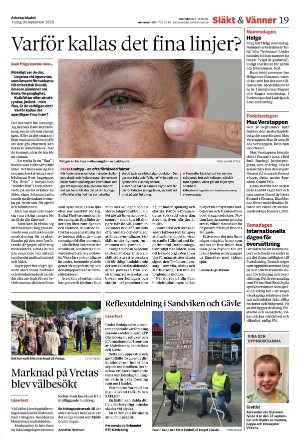 arbetarbladet_zone1-20250930_000_00_00_019.pdf