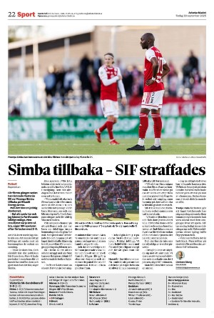 arbetarbladet_zone1-20250930_000_00_00_022.pdf
