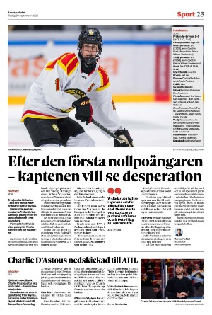 arbetarbladet_zone1-20250930_000_00_00_023.pdf