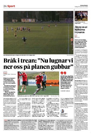 arbetarbladet_zone1-20250930_000_00_00_024.pdf
