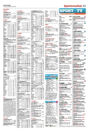 arbetarbladet_zone1-20250930_000_00_00_025.pdf